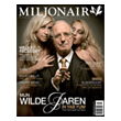 Miljonair-Magazine